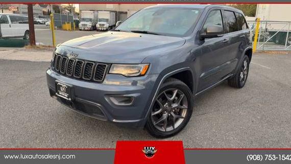 JEEP GRAND CHEROKEE 2021 1C4RJFBG9MC603311 image JEEP GRAND CHEROKEE 2021 1C4RJFBG9MC603311 image